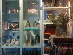 -吃饼人西餐(南开店)