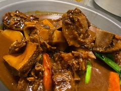 -湘湖大院(越王路店)