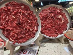 -龙厂长老火锅(抚琴店)