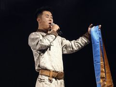 -无锡梅园公园