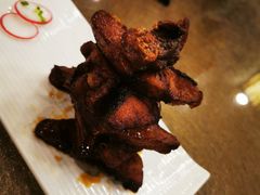 -徐记私厨(半淞园路店)