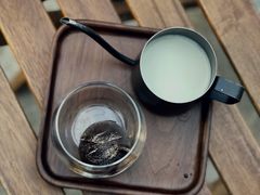 -Home Cafe(水榭春天店)