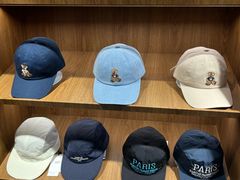 -乐天免税店(明洞店)