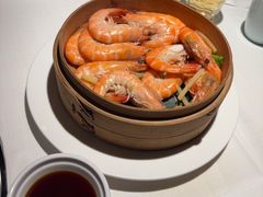 -张福记(五一公园店)