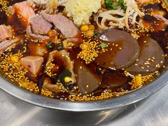 -好世界商业广场(北京国际中心店)