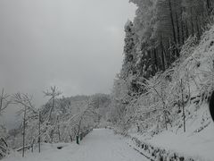 -太阳湾风景区