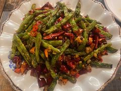-利杨记·本味轩粥坊·烧烤(宝体店)