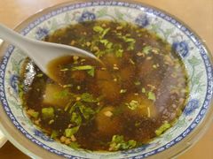 -盛记灶头菜饭(祝桥店)