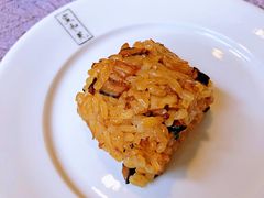 -宣和苑(华侨新村店)