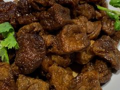 -三凤酒家·百年无锡菜(清扬茂业店)