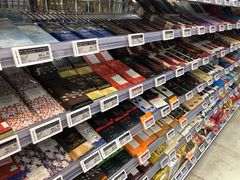 -Olé精品超市(广州太古汇店)