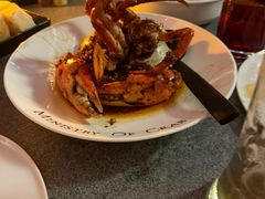 -Ministry of Crab•MOC(交子大道店)