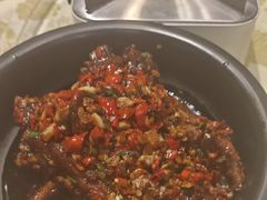 -聚味瞿记·龙虾堂(天元店)