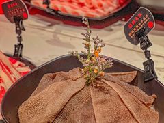 -鼎膳常火锅(华阳店)