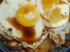-澳门陈光记烧味饭店(南京德基广场店)