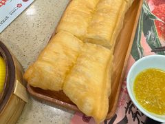 -点都德(北京路贰店)