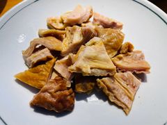 -一轩饺子馆(丽都店)