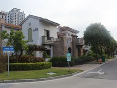 -凤凰轩·尾牙宴·生日宴(十里银滩店)