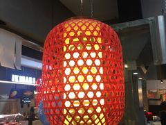 -盒马鲜生(悦峰店)