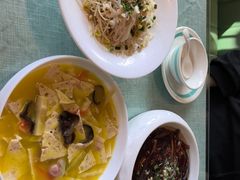 -西塘人家•黑金冠本地好店