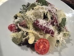 -Primo·丽莫意大利窑烤披萨