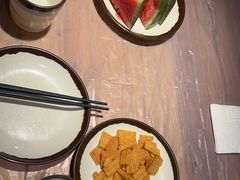 -有位虾匠·胶东土菜小馆(市北店)