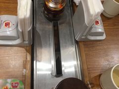 -食其家·牛丼咖喱(A世界店)