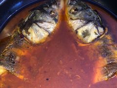 -俭寨大盘鸡·缸子肉·小公鸡·新疆菜(云通店)