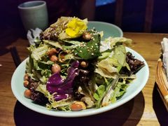 大拌菜-淀里船宴(卓达店)