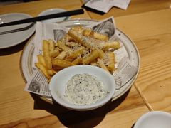 -Tuna maki寿司(园区永旺店)