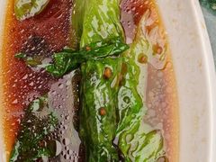 -荣先森·福建菜(周浦万达店)