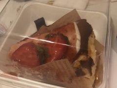 -红跑车(文三路店)