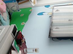 -济南艾玛体检中心
