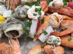 -凤城康记饭店