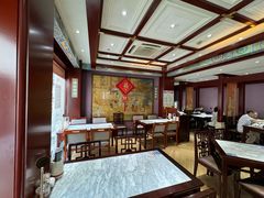 -燕云楼(云南路店)