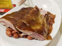 -文杏酒楼(一品天下店)