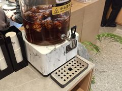 -同合居·非遗东北菜(红博会展店)