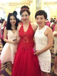 点击看大图 iphone_upload_pic-深白婚纱艺术馆(王府壹号店)