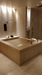 -北京柏悦酒店宴会厅