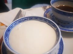 -花腩清汤牛腩