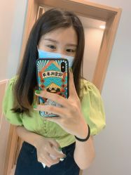 -摩睫+皮肤管理·科学美容中心