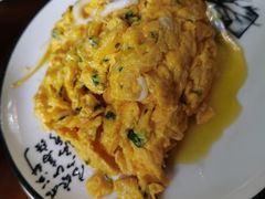 -美味之家·湖景农家乐(太湖东山店)