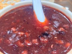 -葛记焖饼(伏牛路店)