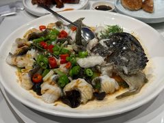 -任兴记(定西路店)