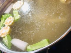-官塘牛同志牛肉火锅