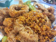 -食运茶餐厅(文化宫店)