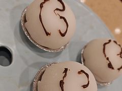 -点都德(中海环宇荟店)
