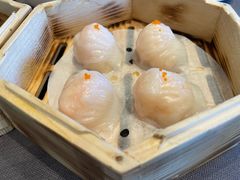-韩上楼