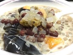 招牌烧仙草-合德记顺德双皮奶(东门店)