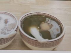 -囍记糖水铺(桥南店)